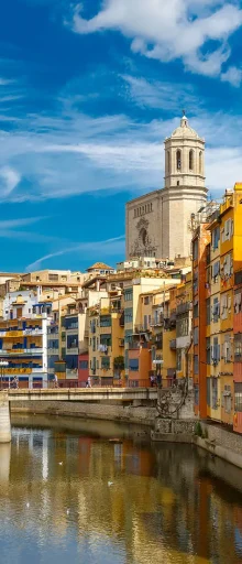 Glub Cannabis en Girona