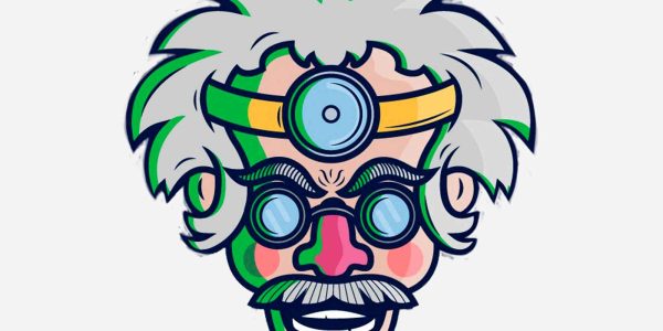 High-Doctor-Logo