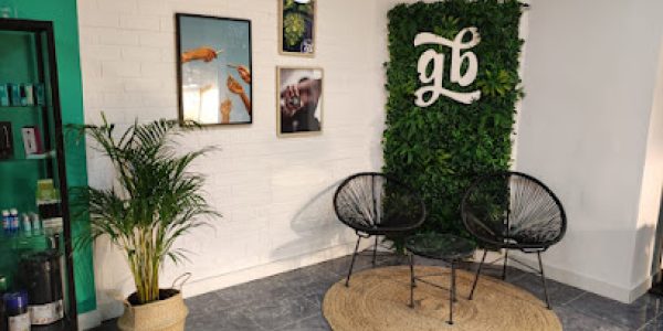 Grow Barato Pamplona Grow Barato Pamplona