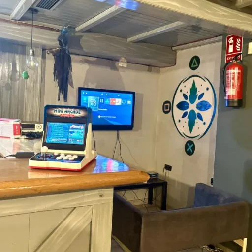 La santa Madrid La santa Madrid