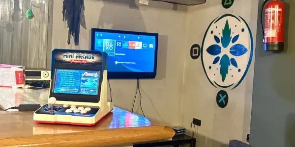 La santa Madrid La santa Madrid