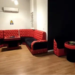 Mejores asociaciones cannábicas Madrid
