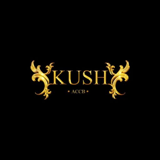 Resena-de-Kush-Weed-Coffee-Shop-Club-cannabico-en-Barcelona