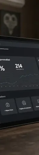 Software Cannabis Demo