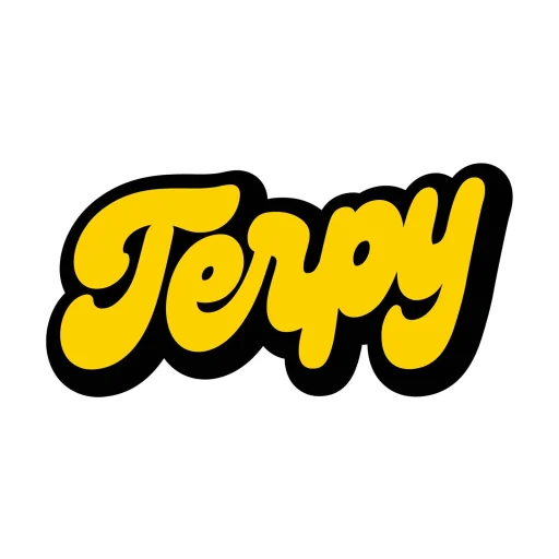 Terpy-Barcelona-Logo.jpg