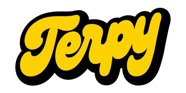 Terpy-Barcelona-Logo.jpg