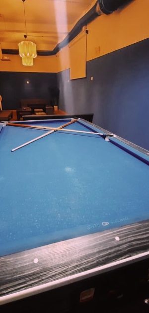 the-green-republic-club