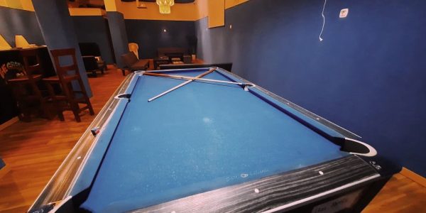 The green republic club the-green-republic-club