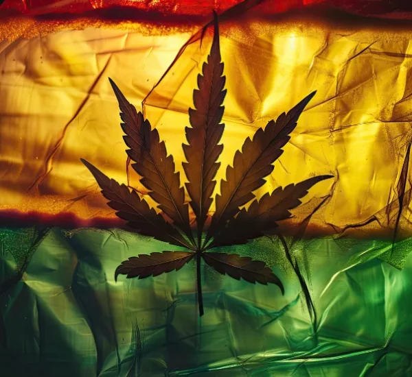 Clubs y Asociaciones de Cannabis Oviedo
