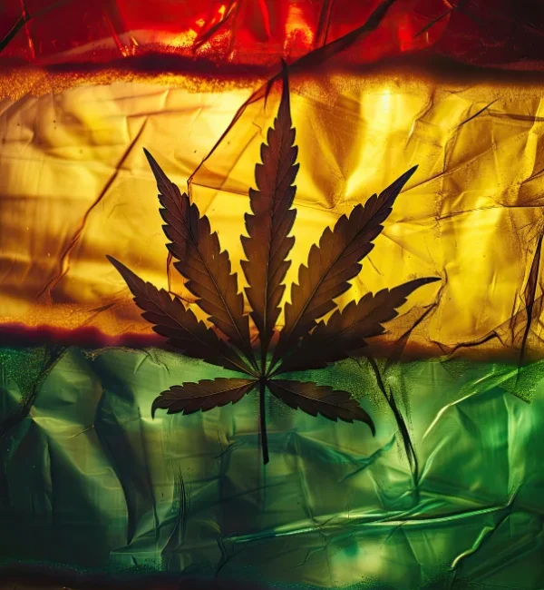 Clubs y Asociaciones de Cannabis Oviedo