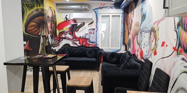 Unknown-10 bunny-club