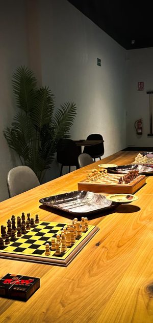 fourtwenty-cannabis-club