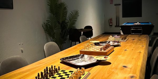 fourtwenty-cannabis-club