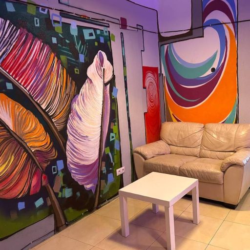 Unknown-9 club-delicias-green