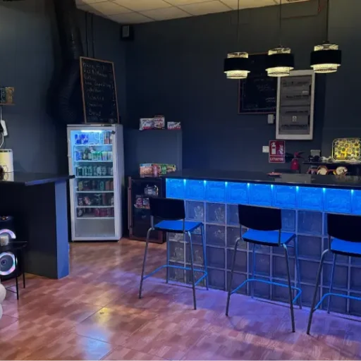 Weed club – El registro Weed club - El registro
