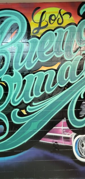 los-buenos-hermanos-Granada