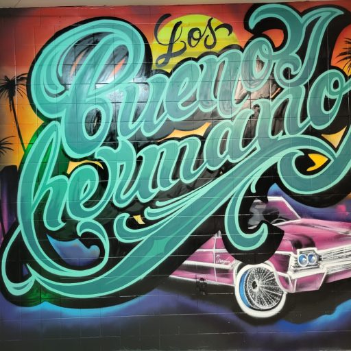 los-buenos-hermanos-Granada