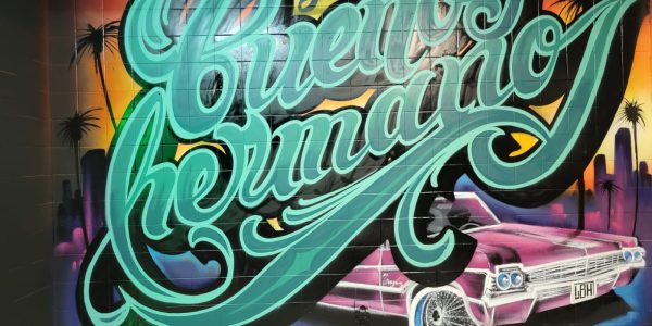 WhatsApp Image 2025-01-30 at 12.29.07 los-buenos-hermanos-Granada