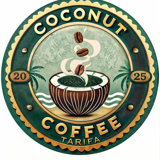 Coconutcoffee Tarifa Club