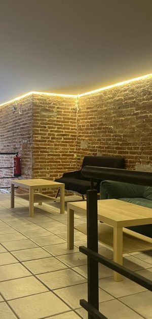 WhatsApp Image 2026-01-26 at 21.02.27 (1)