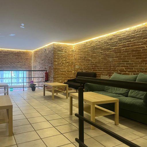 WhatsApp Image 2026-01-26 at 21.02.27 (1)