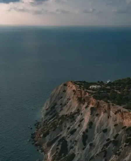 asociacion cannabica en ibiza