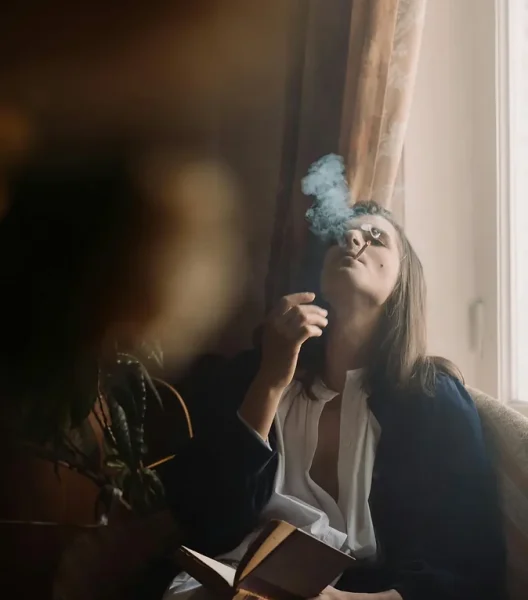 asociacion cannabica en mallorca