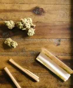 asociacion de cannabis en madrid