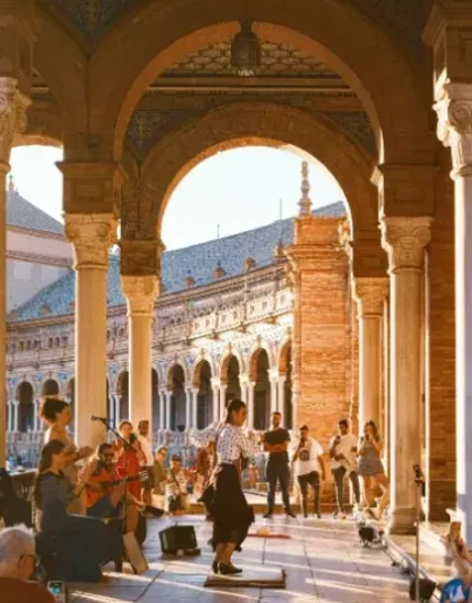 asociacion de fumadores en sevilla