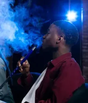 asociacion de fumadores en tenerife