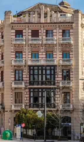 asociaciones de cannabis en ranada