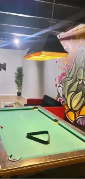 bangalore weed in madrid