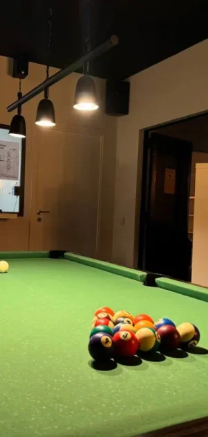 Asociación Cannabica Berlin - Valencia