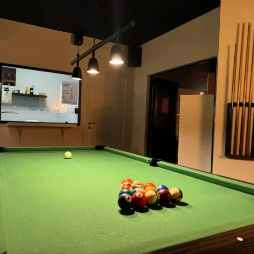 Asociación Cannabica Berlin - Valencia