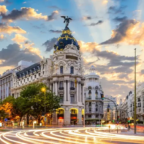 cannabis club madrid