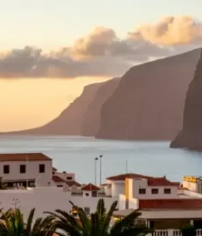 cannabis weed club tenerife