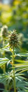 cannabis_planta_lleida