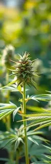 cannabis_planta_lleida