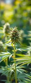 cannabis_planta_lleida