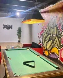 club de cannabis en madrid weedestiny