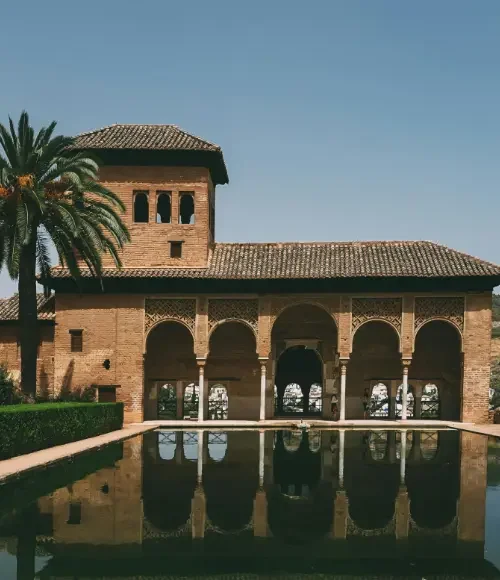 club de cannabis granada