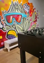club de cannabis y asociaciones en madrid weedestiny