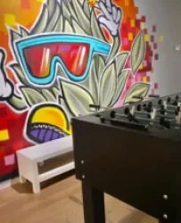 club de cannabis y asociaciones en madrid weedestiny