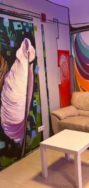 club-delicias-green-asociaciones-madrid