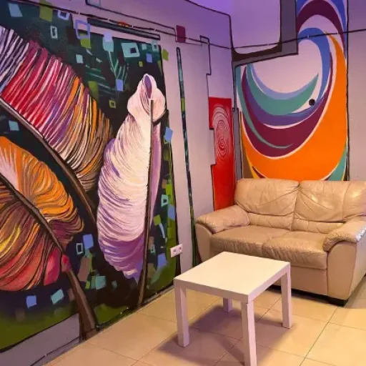 club-delicias-green-asociaciones-madrid