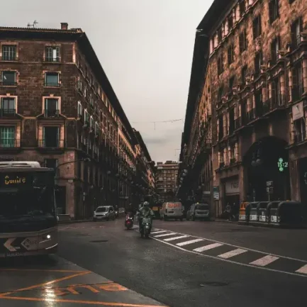 club fumadores en mallorca