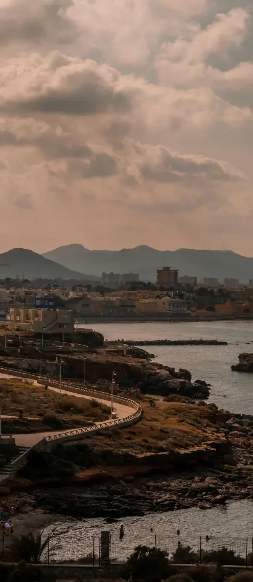 clubs de cannabis en murcia