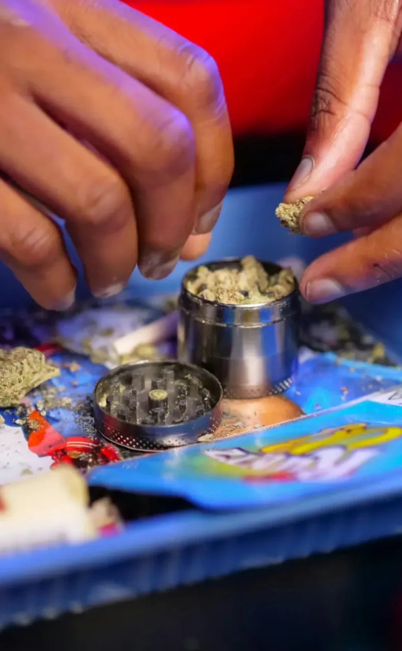 clubs de marihuana murcia