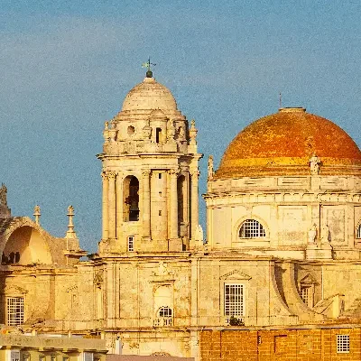 como unirme a un club social en cadiz