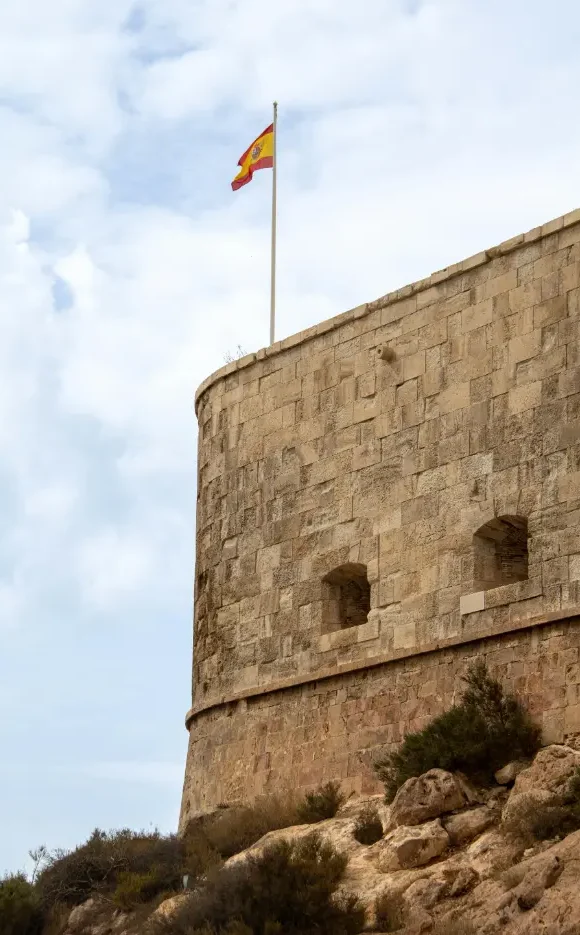 donde fumar marihuana en murcia